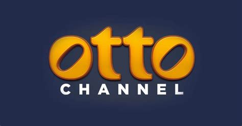 otto channel